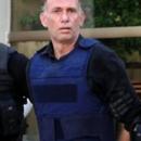 παιδεραστης