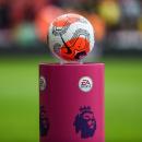 Premier League: «Πράσινο φως» από την κυβέρνηση για επανέναρξη τον Ιούνιο