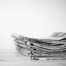 παγκοσμια ημερα ελευθεροτυπιας