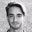 Αντρέα Ρινάλντι