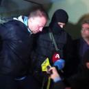 Σειραγάκης