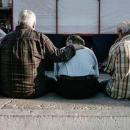 συνταξιουχοι 