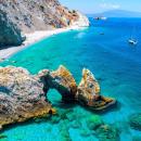 Σκιάθος