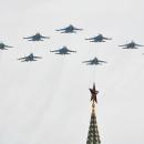 su-34 v-day