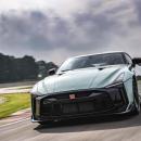 supercar