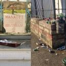 θεσσαλονικη λιμανι 
