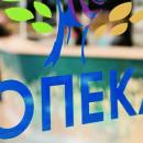 ΟΠΕΚΑ ΚΕΑ