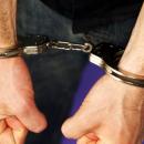 χειροπέδες θεσσαλονικη κτελ διακινητής μεταναστών