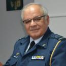 Χατζηγεωργίου 