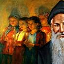 Άγιος Πορφύριος