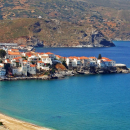 Άνδρος