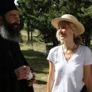 Άρης Σερβετάλης