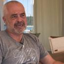 Έντι Ράμα