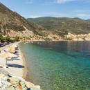 Ήλια