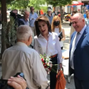 Αγγελοπούλου στο Βελεστίνο