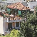Αδήλωτα τετραγωνικά