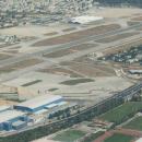 Αεροδρόμιο Ελληνικού