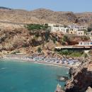 Ακτές νότιας Κρήτης