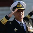 Αλέξανδρος Διακόπουλος