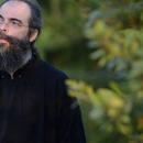 Ανδρέας Κονάνος