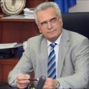 Ανδρέας Πενταράς