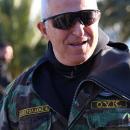 Αποστολάκης