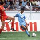 Αχμέντ Ραντί