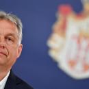 Βίκτορ Ορμπάν