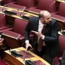 Βούλτεψη, Τζανακόπουλου και Αναγνωστοπούλου