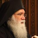 Γέροντας Νεκτάριος