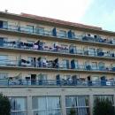 Γαλαξίας Ερμιονίδας