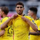 Γερμανός παίχτης