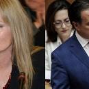 Γεωργιάδης Τουλουπάκη