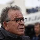 Γιάννης Μουζάλας