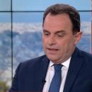 Γιώργος Γεωργαντάς
