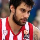 Γιώργος Πρίντεζης