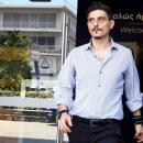 Δημήτρης Γιαννακόπουλος
