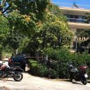 Διαμέρισμα στη Βούλα