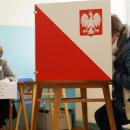 Εκλογές στην Πολωνία