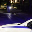 Εκτέλεση στη Βούλα