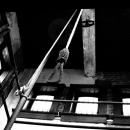 Εκτέλεση δι’ απαγχονισμού