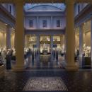 Ελληνορωμαϊκό Μουσείο Αλεξάνδρειας