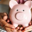 Επίδομα παιδιού