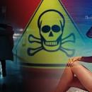 Επίθεση με βιτριόλι