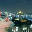 Επίθεση με βιτριόλι