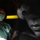 Επίθεση με βιτριόλι