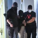 Επίθεση με βιτριόλι