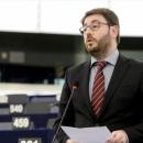 Ευρωβουλευτής Ανδρουλάκης