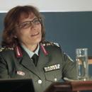 Ζαχαρούλα Τσιριγώτη