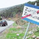 Ζωνιανά